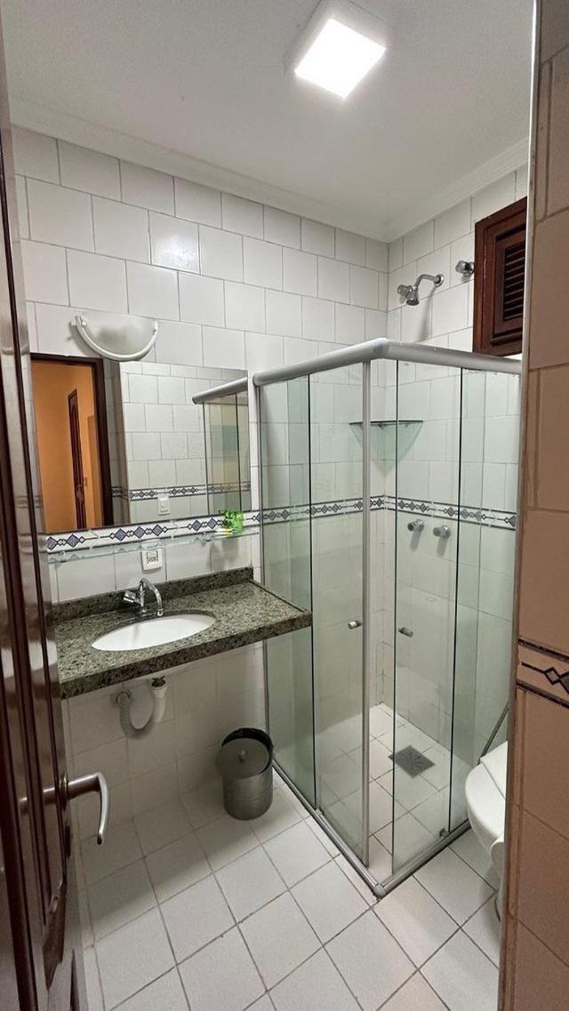 Hotel Cocal Форталеза Екстер'єр фото