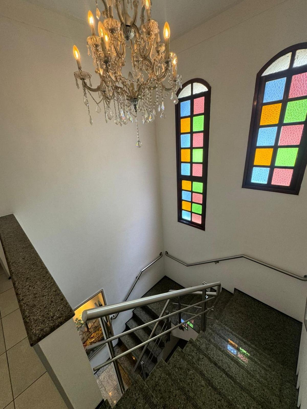 Hotel Cocal Форталеза Екстер'єр фото